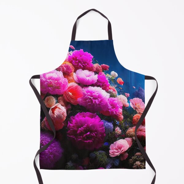Item preview, Biological Beauty #34 designed and sold by Art3dLabs.