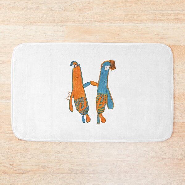 Item preview, Gemini Zodiac Sign (small text) designed and sold by artimeencf.