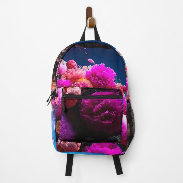Item preview, Biological Beauty #34 designed and sold by Art3dLabs.
