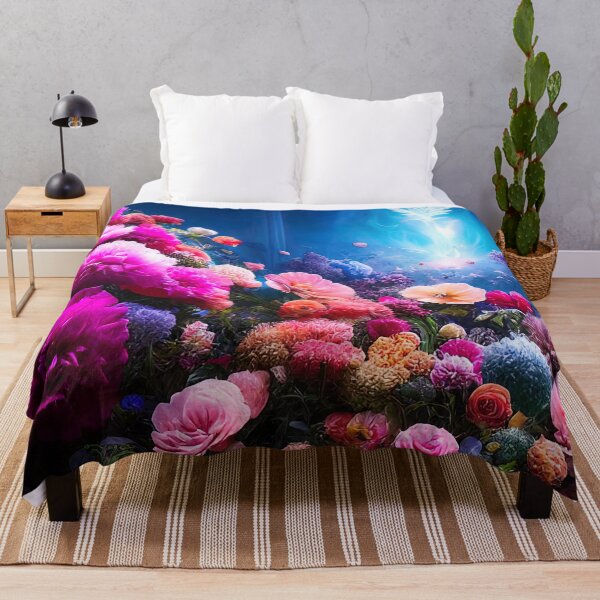 Item preview, Biological Beauty #34 designed and sold by Art3dLabs.