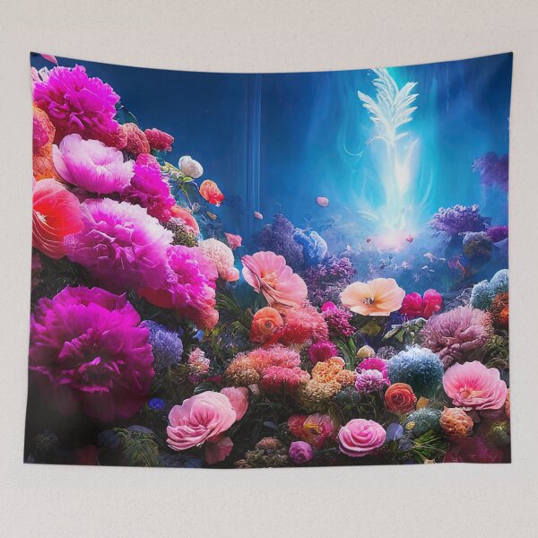 Item preview, Biological Beauty #34 designed and sold by Art3dLabs.