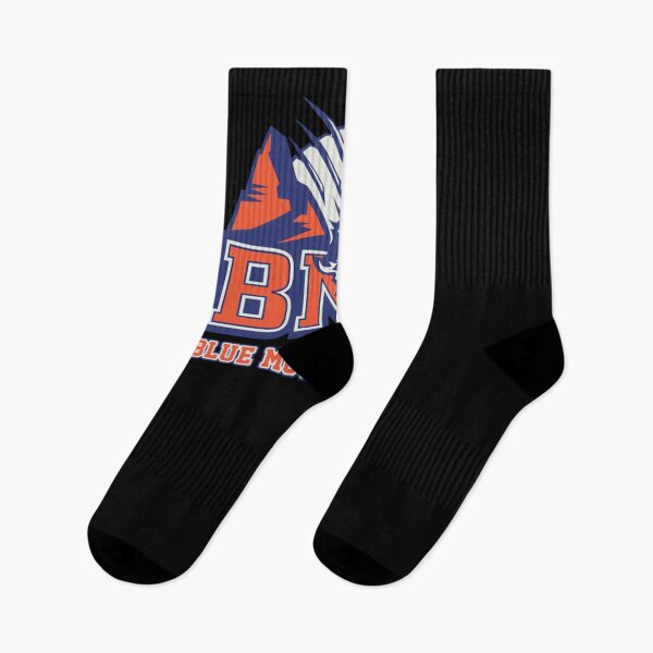 Item preview, BMS - Blue Mountain State  designed and sold by dnahsganuriy.