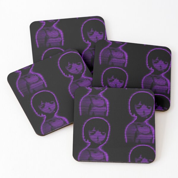 Item preview, Lain Serial Experiments gift designed and sold by shizuemur.