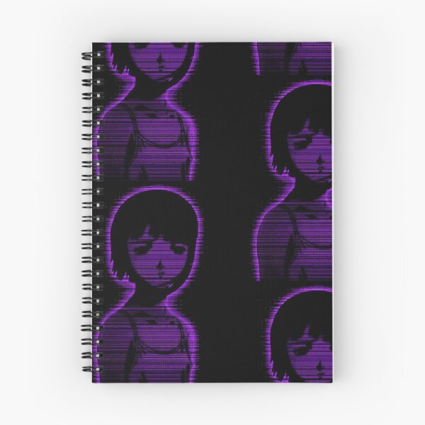 Item preview, Lain Serial Experiments gift designed and sold by shizuemur.