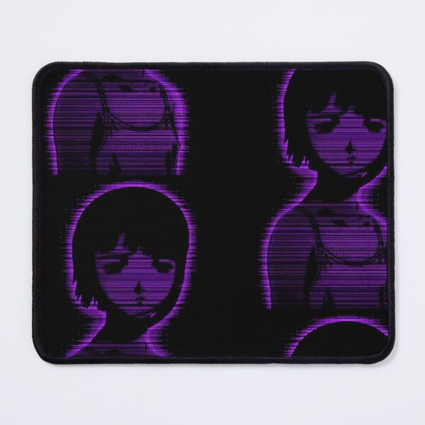 Item preview, Lain Serial Experiments gift designed and sold by shizuemur.
