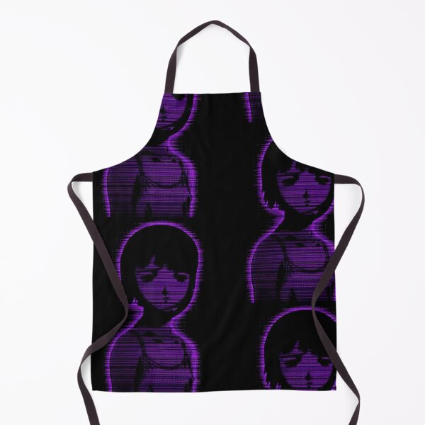 Item preview, Lain Serial Experiments gift designed and sold by shizuemur.