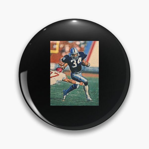 Item preview, Bo Jackson competition art  designed and sold by dnahsganuriy.