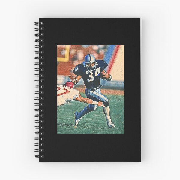 Item preview, Bo Jackson competition art  designed and sold by dnahsganuriy.