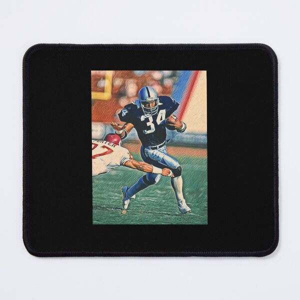 Item preview, Bo Jackson competition art designed and sold by dnahsganuriy.