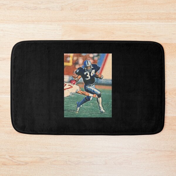 Item preview, Bo Jackson competition art  designed and sold by dnahsganuriy.