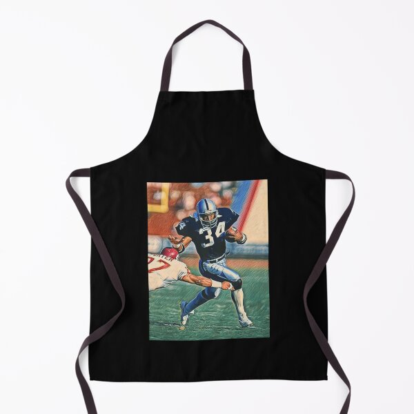Item preview, Bo Jackson competition art  designed and sold by dnahsganuriy.