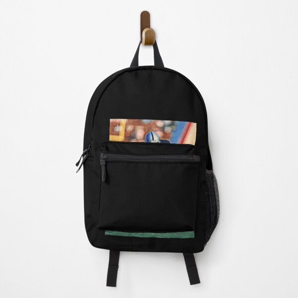 Item preview, Bo Jackson competition art designed and sold by dnahsganuriy.
