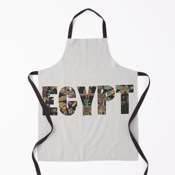 Artikelvorschau, Egypt entworfen und verkauft von Mahe-Art.