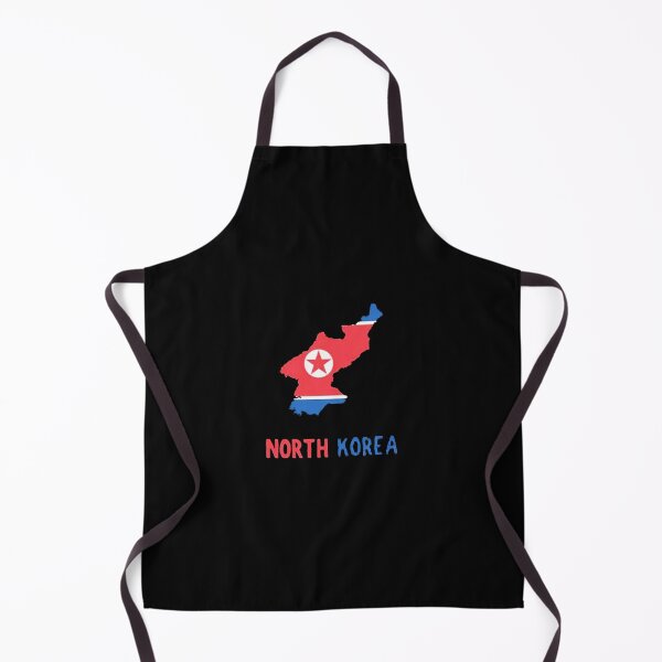 Item preview, NORTH KOREA designed and sold by frans17.