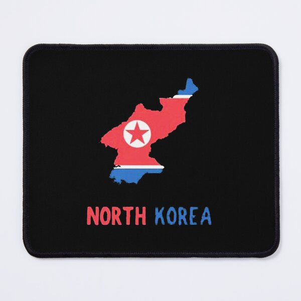 Item preview, NORTH KOREA designed and sold by frans17.