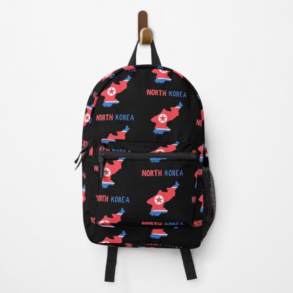 Item preview, NORTH KOREA designed and sold by frans17.