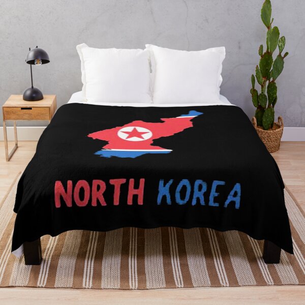 Item preview, NORTH KOREA designed and sold by frans17.