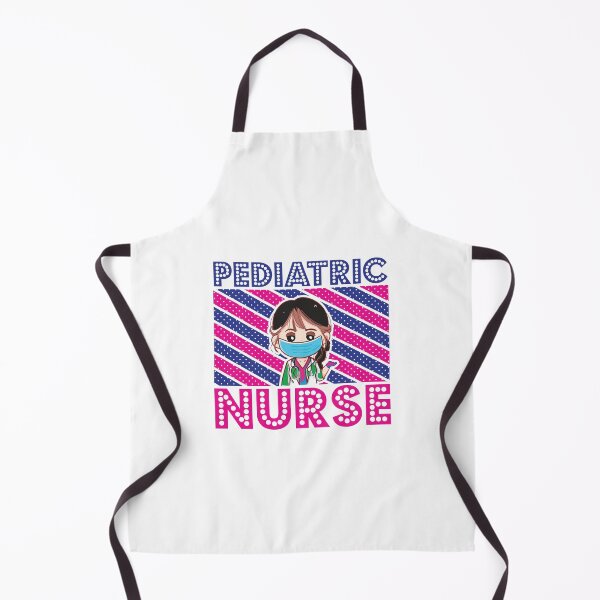 Item preview, Pediatric Nurses Sayings : Nurse designed and sold by sweary12.