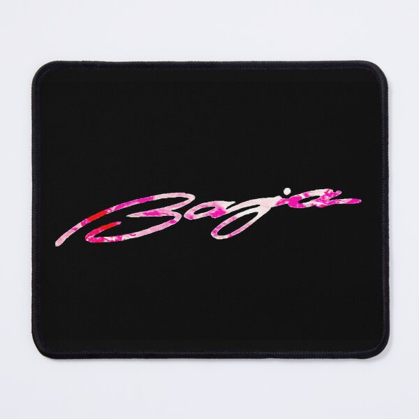 Item preview, Baja Racing Boats Vintage Blood  designed and sold by ChristinasMess.