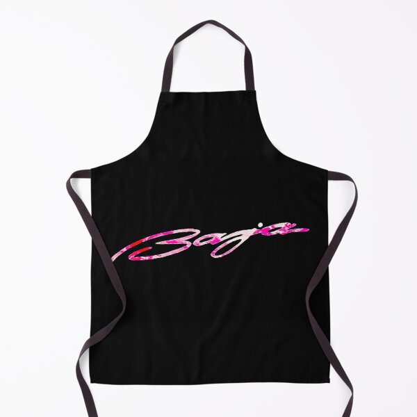 Item preview, Baja Racing Boats Vintage Blood designed and sold by ChristinasMess.