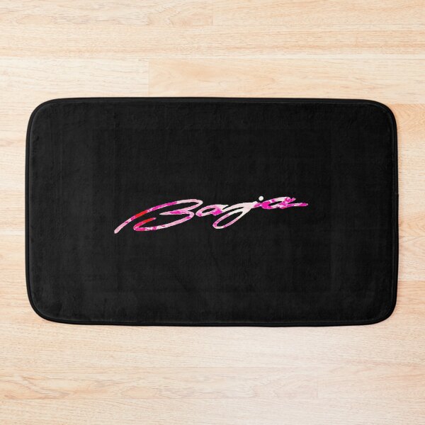 Item preview, Baja Racing Boats Vintage Blood  designed and sold by ChristinasMess.