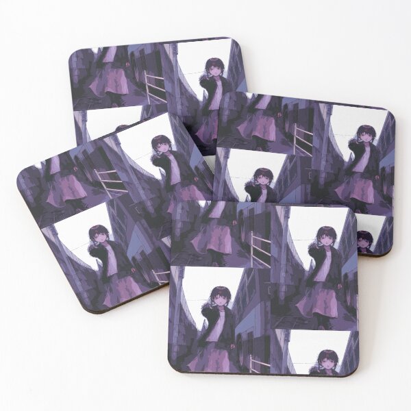 Item preview, Lain Serial Experiments Lain  designed and sold by shizuemur.