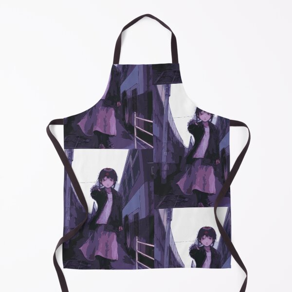 Item preview, Lain Serial Experiments Lain designed and sold by shizuemur.