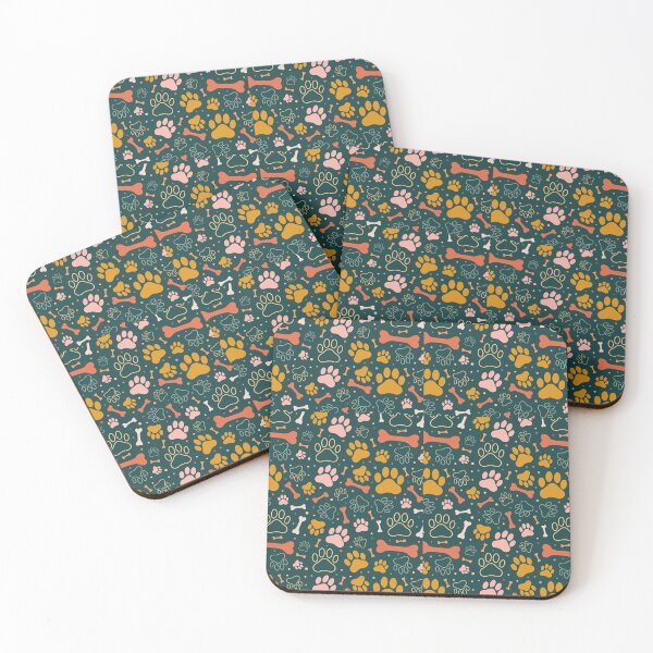 Item preview, Sikel Tulang Belulang  designed and sold by keritrotter.