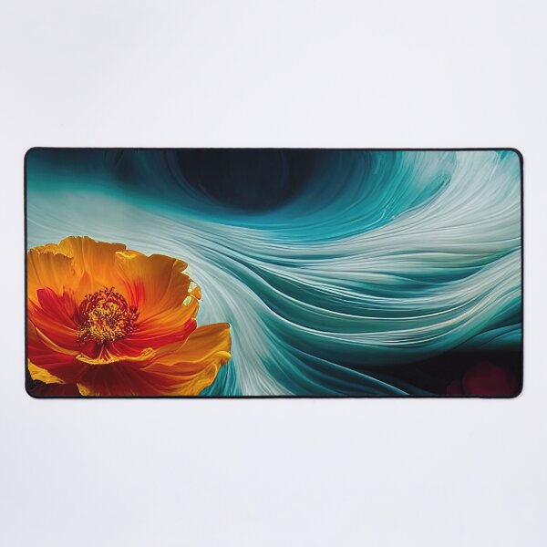 Item preview, Biological Beauty #35 designed and sold by Art3dLabs.