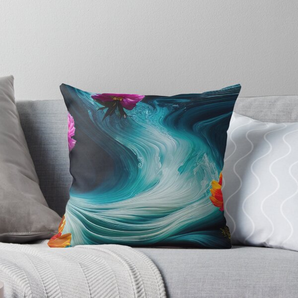Item preview, Biological Beauty #35 designed and sold by Art3dLabs.