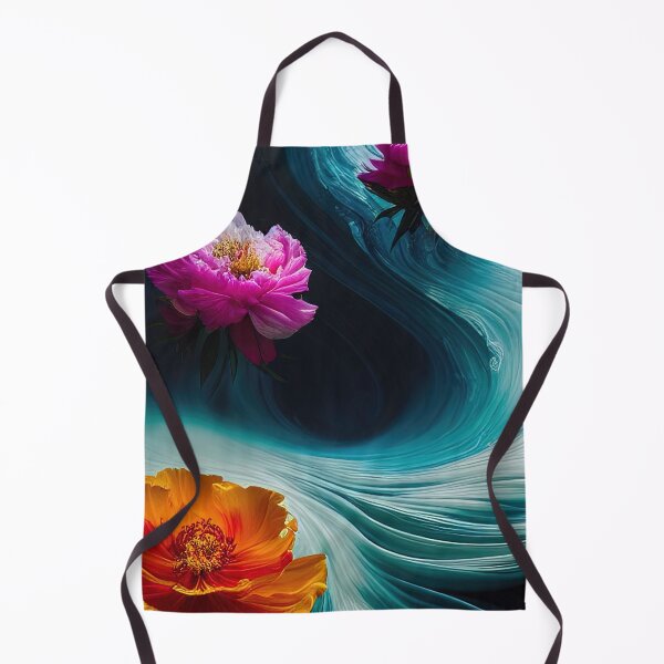 Item preview, Biological Beauty #35 designed and sold by Art3dLabs.