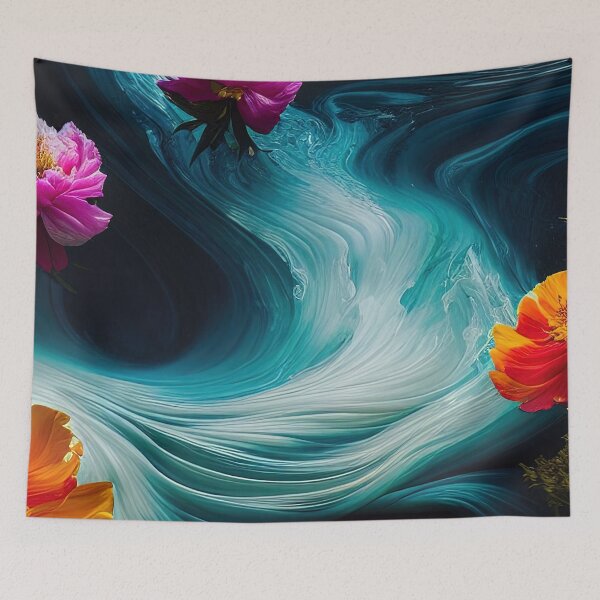 Item preview, Biological Beauty #35 designed and sold by Art3dLabs.