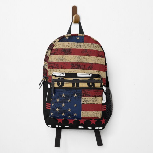 Item preview, Always Remember Never Forget Veterans Day designed and sold by Hussain Shirts.