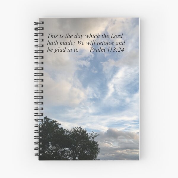 Item preview, REJOICE designed and sold by trisha22.