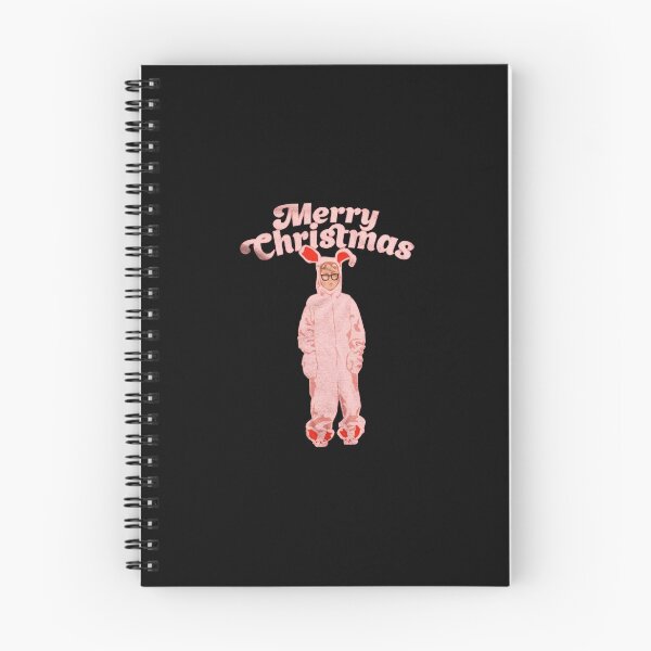 Item preview, A Christmas Story designed and sold by frans17.