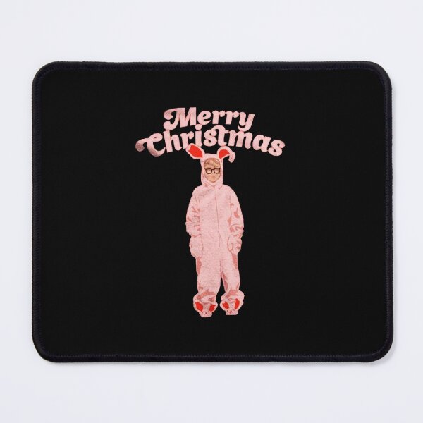 Item preview, A Christmas Story designed and sold by frans17.