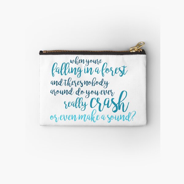 Item preview, Do You Ever Really Crash (2) - DEH designed and sold by kendall whitmire.