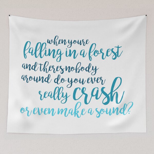 Item preview, Do You Ever Really Crash (2) - DEH designed and sold by kendall whitmire.