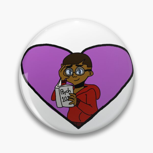 Item preview, Bookworm designed and sold by JellyfishMilk.