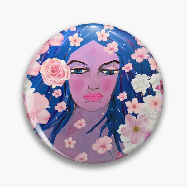 Item preview, Princess Rose designed and sold by Raine2Shine.