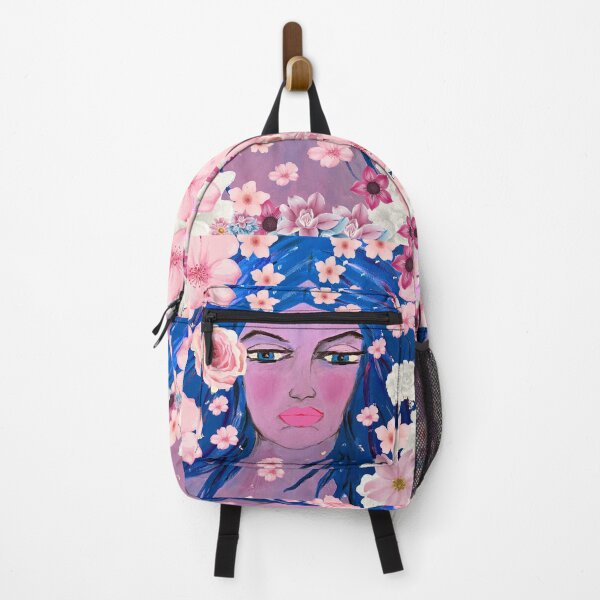 Item preview, Princess Rose designed and sold by Raine2Shine.