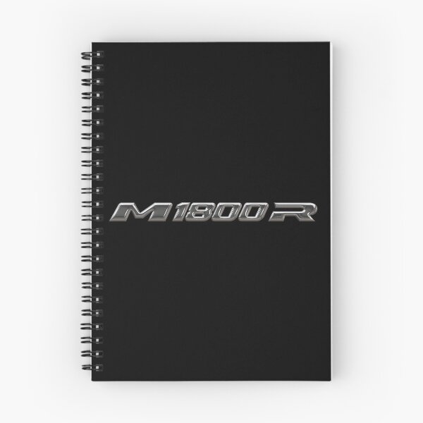 Item preview, Intruder M1800 Logo 2 designed and sold by Intruder-Motor.