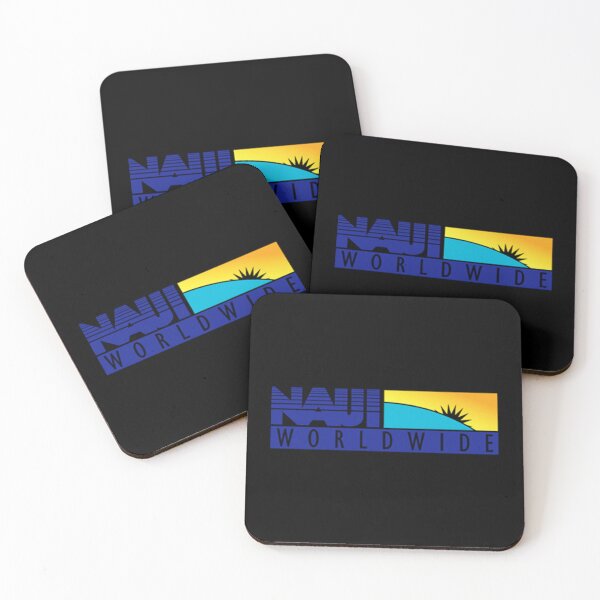 Item preview, naui world wide designed and sold by pestapora.