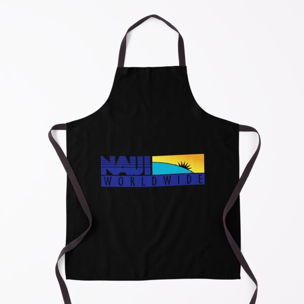 Item preview, naui world wide designed and sold by pestapora.