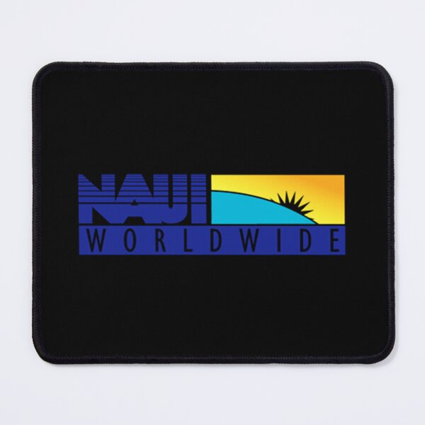 Item preview, naui world wide designed and sold by pestapora.