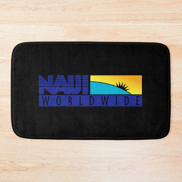 Item preview, naui world wide designed and sold by pestapora.