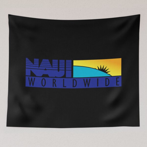 Item preview, naui world wide designed and sold by pestapora.