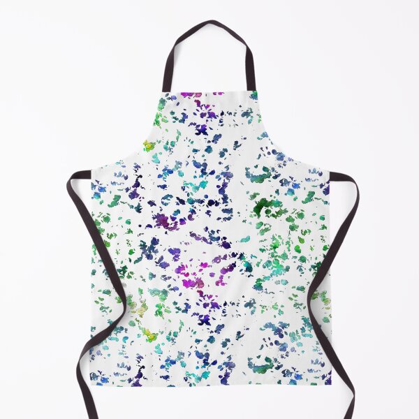 Item preview, Pull in pieces designed and sold by Marcu Ioachim.