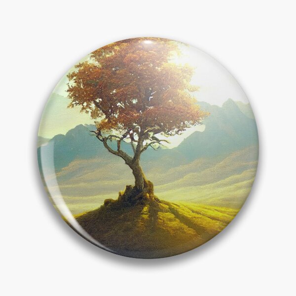 Item preview, Tranquility designed and sold by Aaron Ochs.