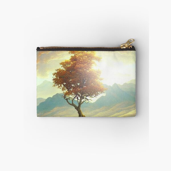 Item preview, Tranquility designed and sold by Aaron Ochs.